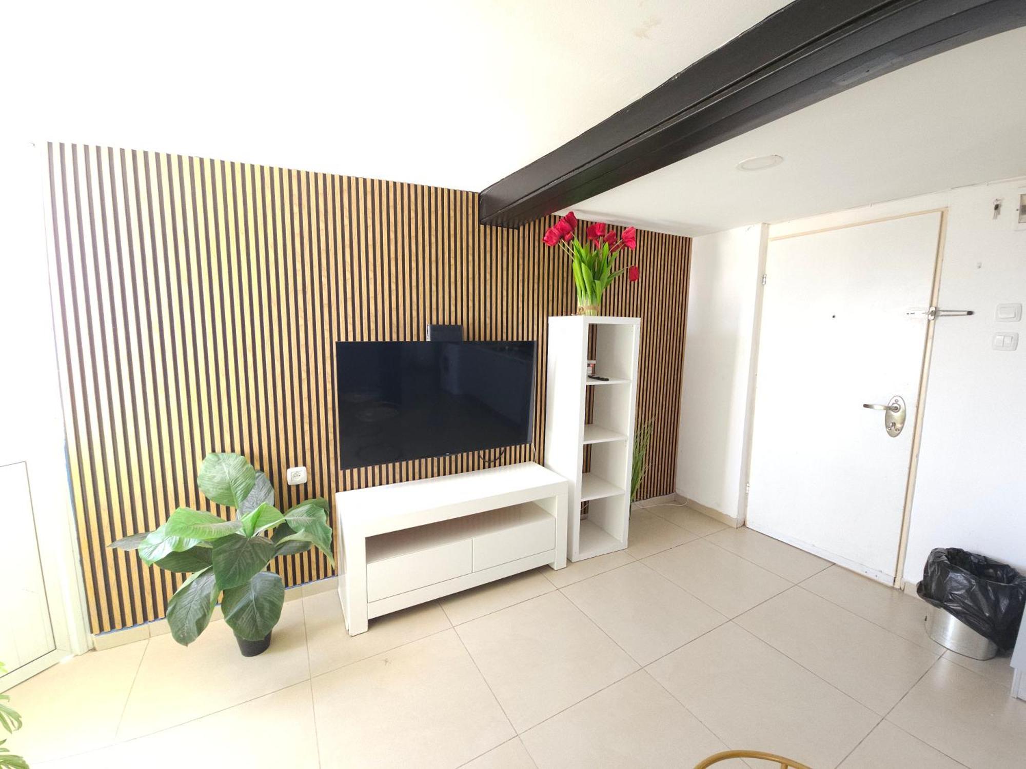 Barak Royal Suites 20 Sea View - ג'קוזי בחצר ומרפסות עם נוף לים Eilat Eksteriør bilde
